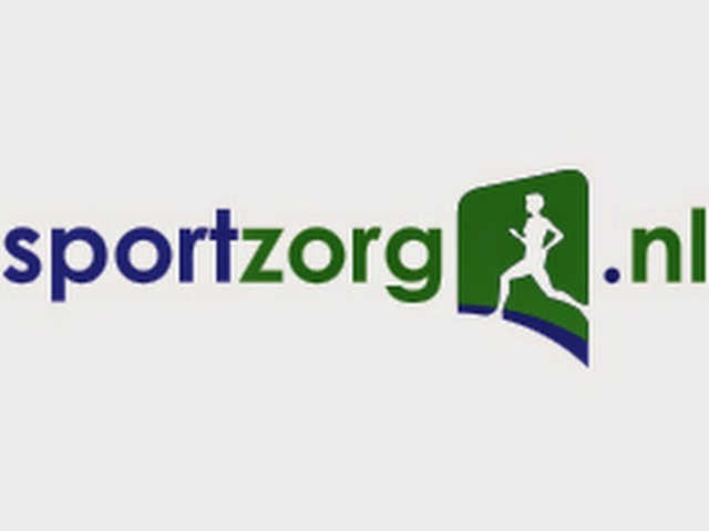 Sportzorg